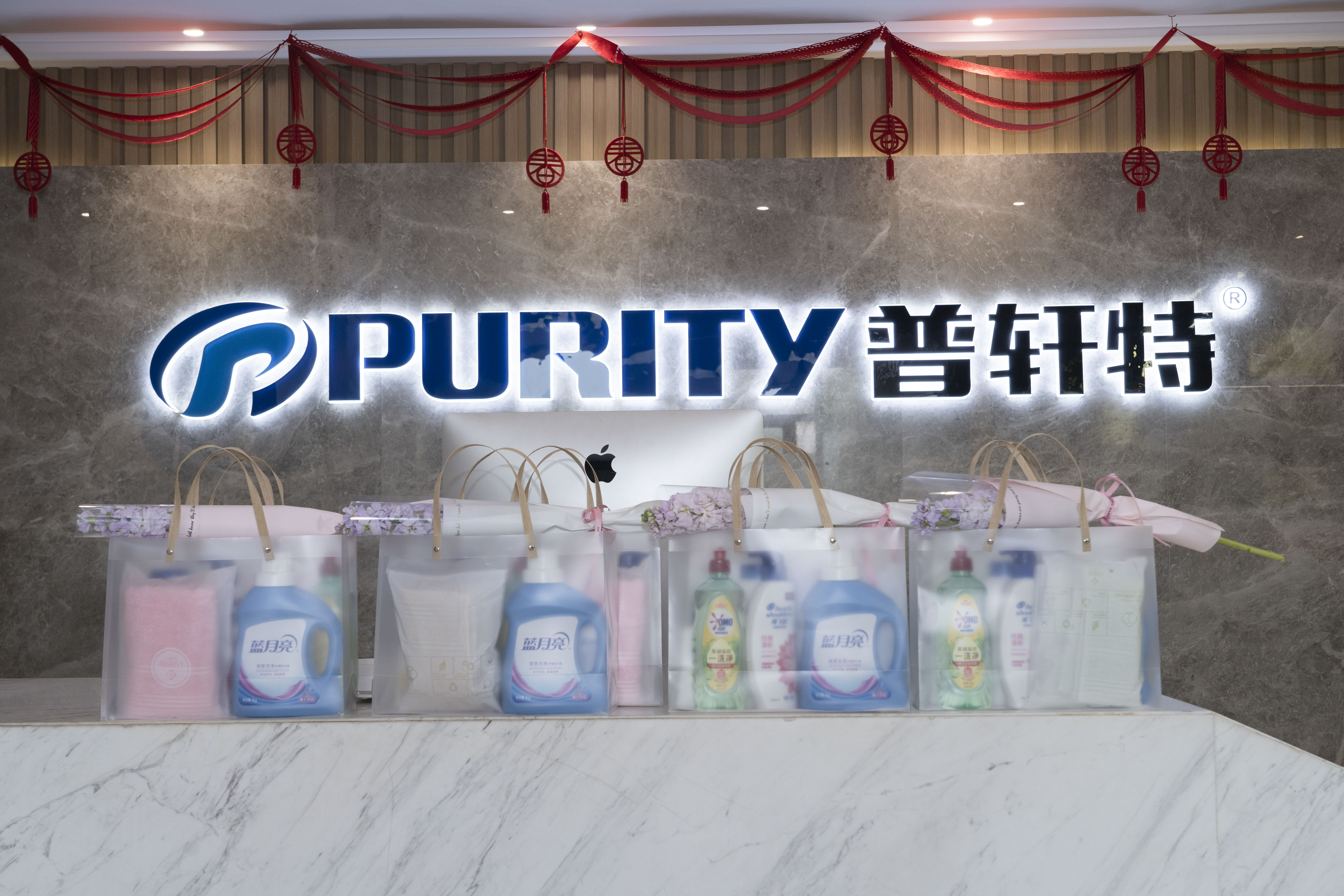 DSC00970.jpg DSC00970.jpg